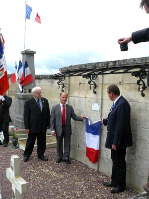 8 mai 2012 (32).jpg