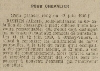 61e BCP BASTIEN.jpg