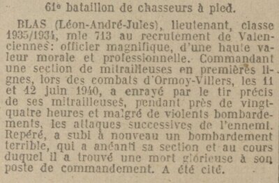 61e BCP BLAS.jpg