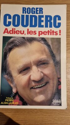 ADIEU LES PETITS ROGER COUDERC.jpg