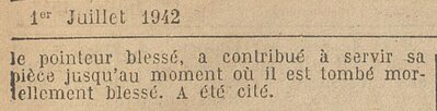 73e RA CORNIER (2).jpg