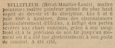 73e RA BELLEFLEUR.jpg