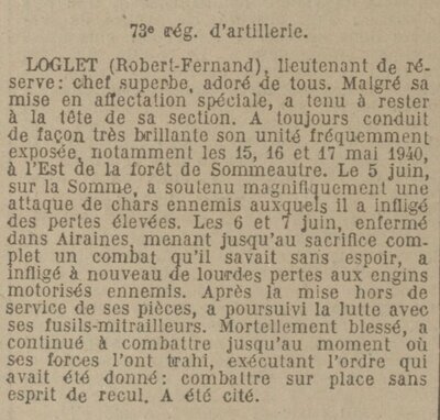73e RA LOGLET.jpg