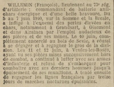 73e RA WILLEMIN.jpg