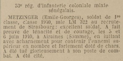53e RICMS METZINGER.jpg