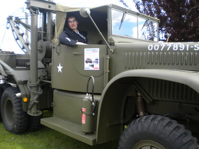 8 mai 2012 (38).JPG
