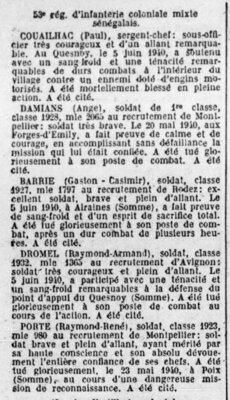 53e RICMS COUAILHAC DAMIANS BARRIE DROMEL PORTE.jpg