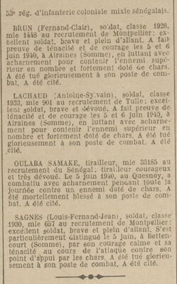 53e RICMS BRUN LACHAUD OULABA SAMAKE SAGNES.jpg