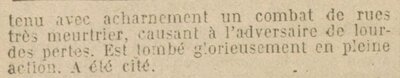 53e RICMS LIEGARD (2).jpg