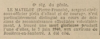 6e Rég. du GENIE LE MATELOT.jpg