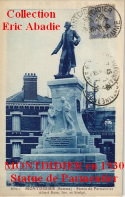 montdidier statue de Parmentier 2.jpg