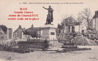 HAM FOY statue restée seule (2).jpg