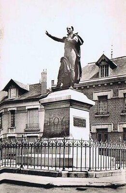 HAM FOY statue.jpg