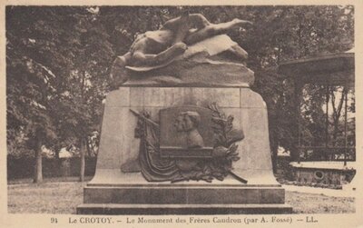 Le Crotoy CAUDRON 3.jpg