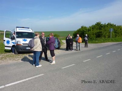 Route de Cachy.2.jpg