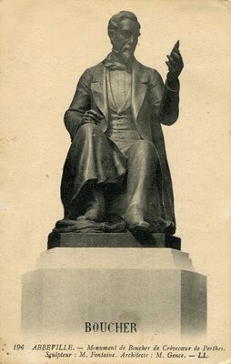 ABBEVILLE Boucher de Perthes.jpg