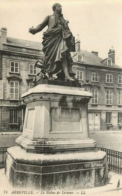 ABBEVILLE LESUEUR.jpg