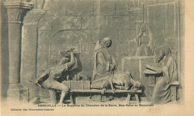 ABBEVILLE Chevalier de la Barre bas-relief.jpg