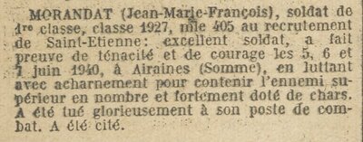 53e RICMS MORANDAT.jpg