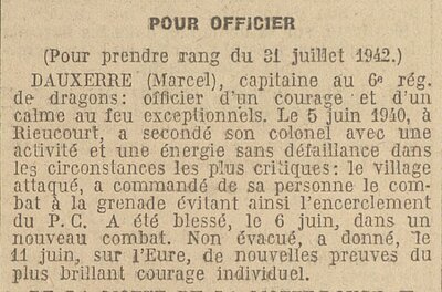 6e RD DAUXERRE.jpg