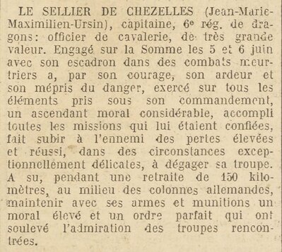 6e RD LE SELLIER DE CHEZELLES.jpg