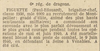 6e RD FIGUETTE.jpg