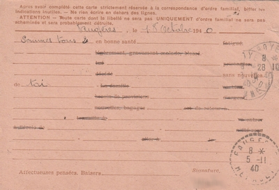 Carte postale Somme floutée 2 verso.jpg