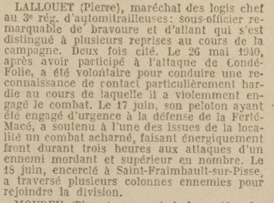 3e RAM LALLOUET.jpg