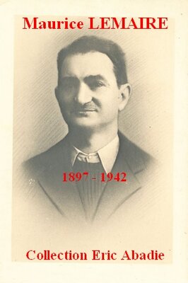 LEMAIRE Maurice.jpg