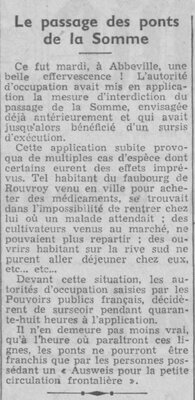 ABBEVILLE Le passage des ponts.jpg
