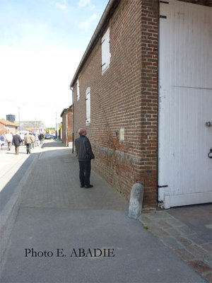 AUBIGNY22RDU24RTS JFM.jpg
