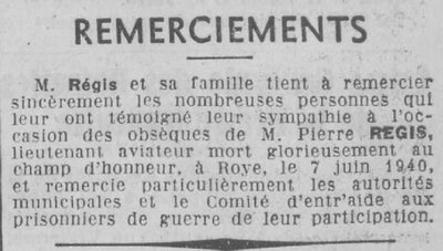 Lt RÉGIS Remerciements famille.jpg