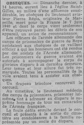 Lt RÉGIS Groupe de Reconnaissance I-35 obsèques 2.jpg
