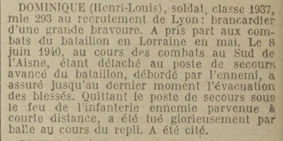 170e RI DOMINIQUE.jpg