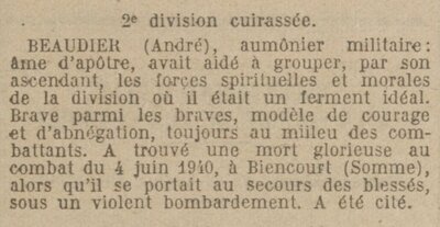 2e Division Cuirassée BEAUDIER aumônier.jpg