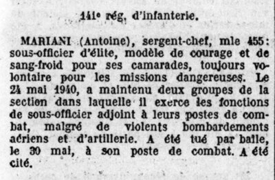 141e RIA MARIANI.jpg