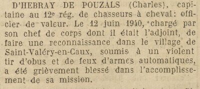 12e R. C. à cheval D EBRAY DE POUZALS.jpg