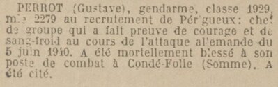 44e RICMS & 12e LG PERROT.jpg