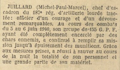 187e RALT JUILLARD.jpg