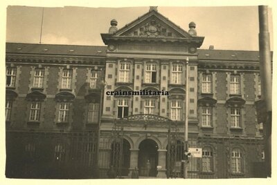 Amiens ENG Ortlazarett 2.jpg