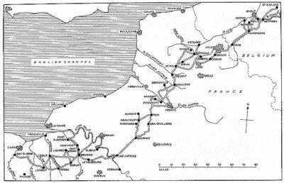 7th Armoured Diviion.jpg