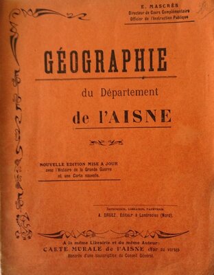 AISNE géographie Mascrès.jpg