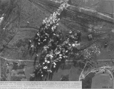 creil match site.1jpg.jpg