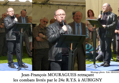 AUBIGNYMOURAGUES.jpg