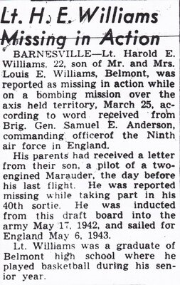 WILLIAMS Harold 322nd BombGroup.jpg