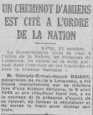 PdS 23 octobre 1943.jpg