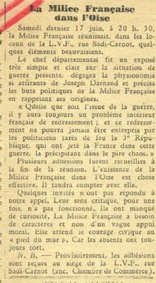 milice L'Oise nouvelle du 24 juin 1944.jpg