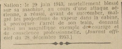 MAISON PETITPRE JO MAI 1944 (2).jpg