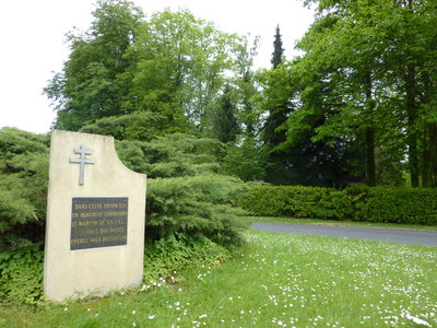 Villers-sur-Coudun.JPG