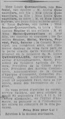 QUEVAUVILLERS AUMATRE.jpg
